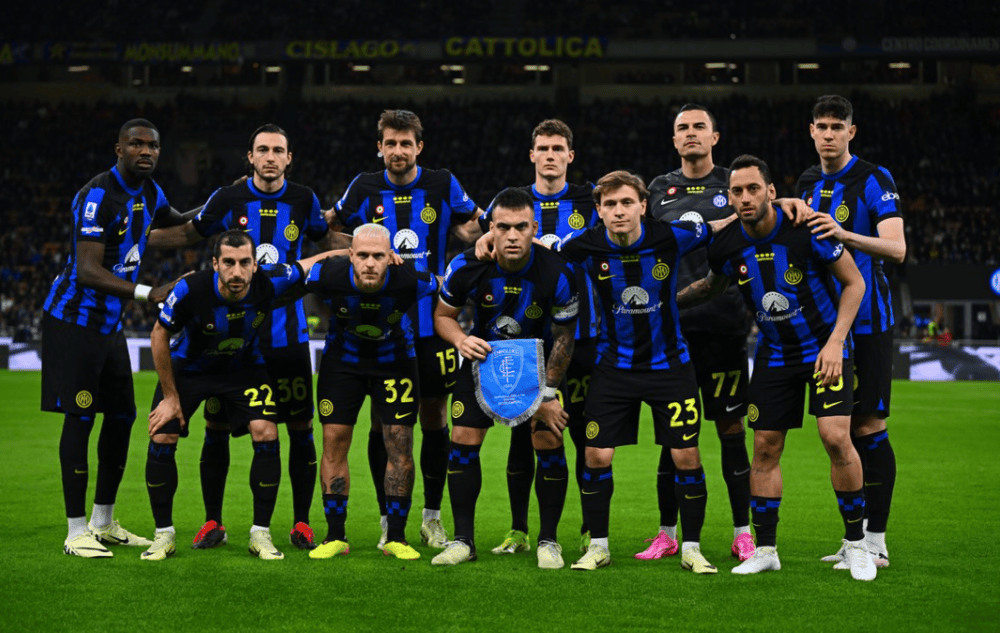 西媒：加西亚被阿拉维斯球员肘击后出现头晕，因此半场被换下（西媒：遭阿拉维斯球员肘击后头晕，加西亚半场提前退场）