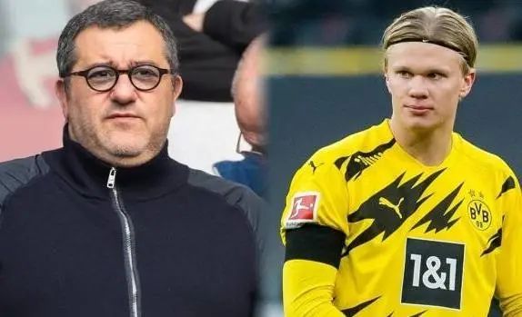 中超球队阵容分析：武汉三镇近期变化,（武汉三镇阵容变动一览：中超近况解析）