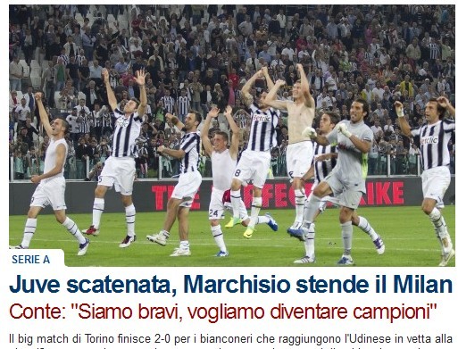 詹姆斯篮板抢断关键时刻锁定胜局（詹姆斯关键篮板与抢断，一举锁定胜利）