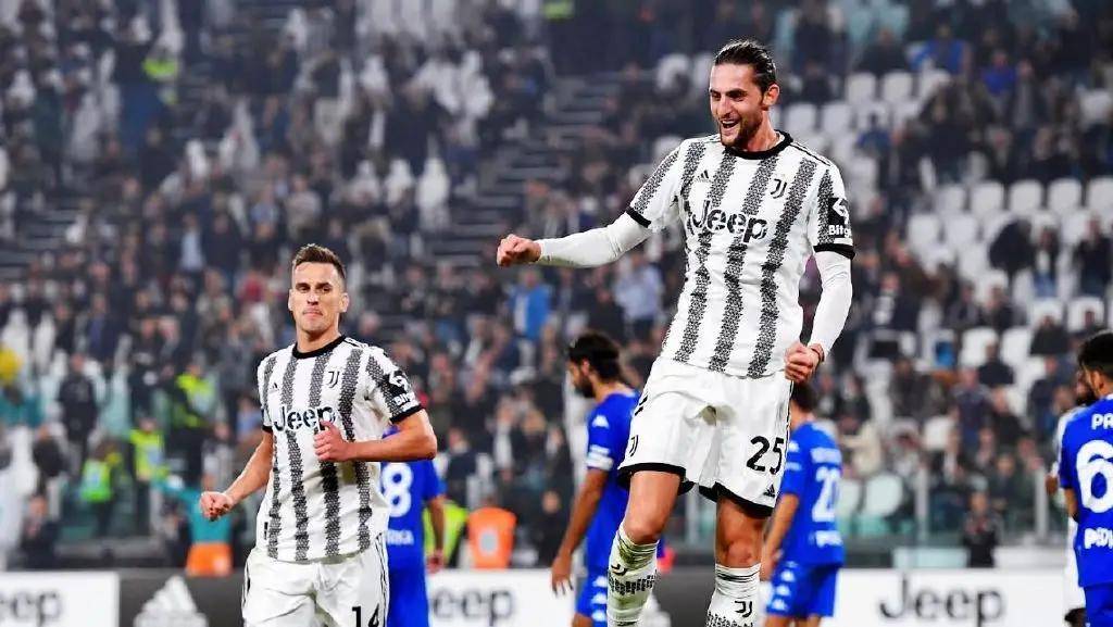 懂球帝专访何超：打进世界波是天时地利人和；希望亚泰早点回来（懂球帝对话何超：世界波源于天时地利人和，盼亚泰早日回归）