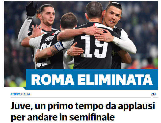 麦迪逊盛赞梅努欧洲杯表现，称其控球稳能回顶尖（麦迪逊力赞梅努欧洲杯发挥：控球沉稳，有望重回顶尖行列）