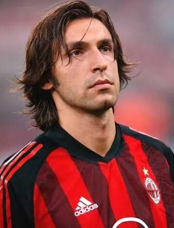 孙兴慜带队击败劲敌（孙兴慜率队力克强敌）