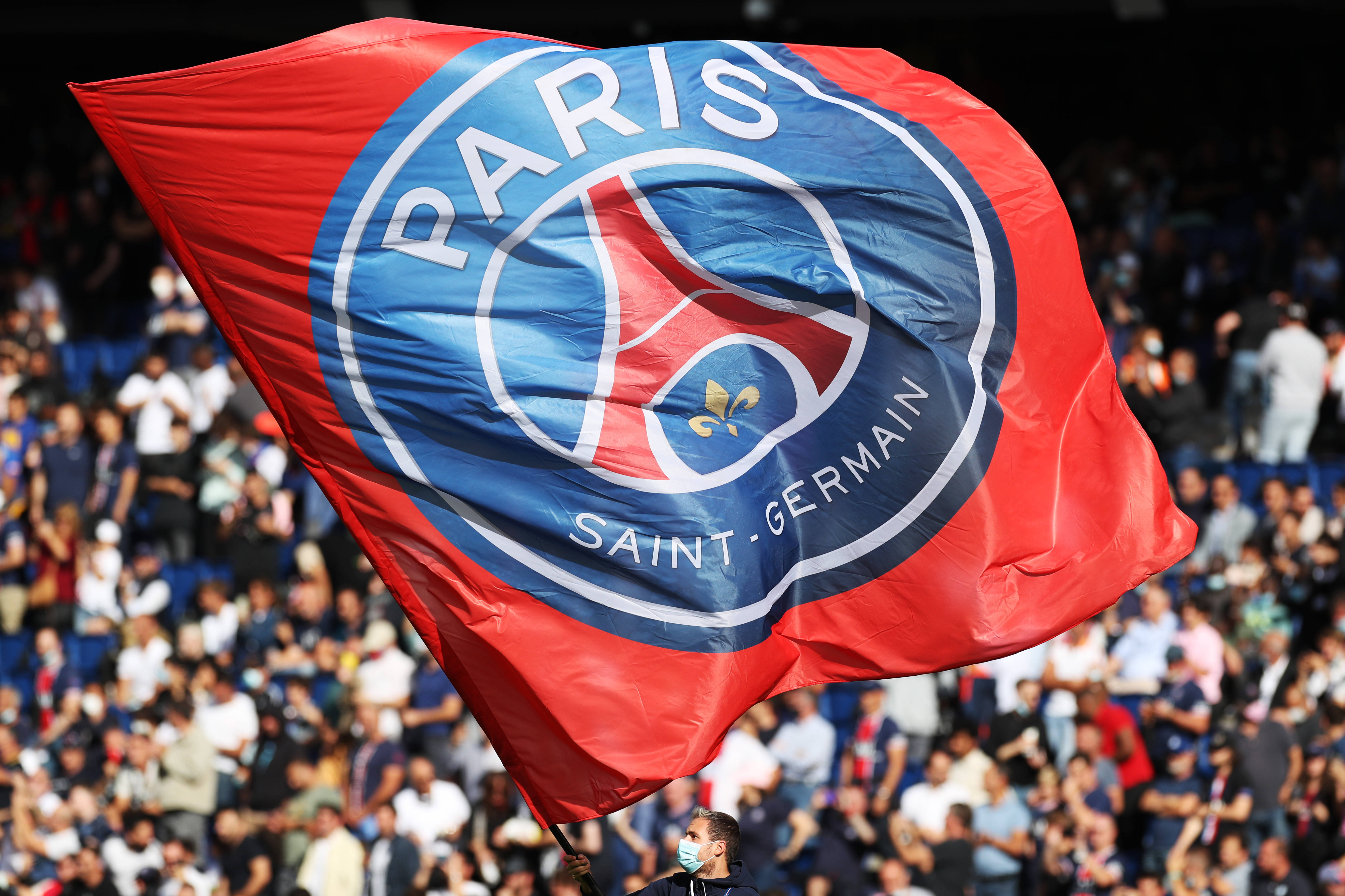 英超战报：曼城客场战胜切尔西,（英超快讯：曼城客场力克切尔西）