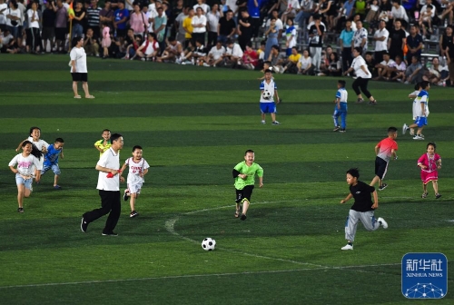 韩国队战术执行力很强（韩国队战术执行堪称一流）