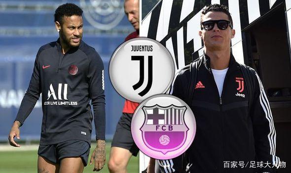 博主：东欧球队争夺萨缅托，但球员本人更倾向于征战中超（博主称东欧多队竞逐萨缅托，球员更倾向投身中超）