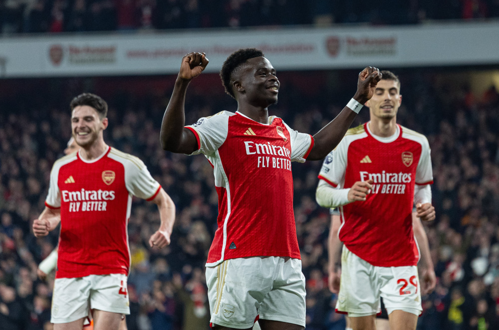 齐沃：今天我们配得上得到更多，但足球不是靠创造机会分胜负（齐沃：这场我们本应有更好回报，但胜负不由机会数量决定）