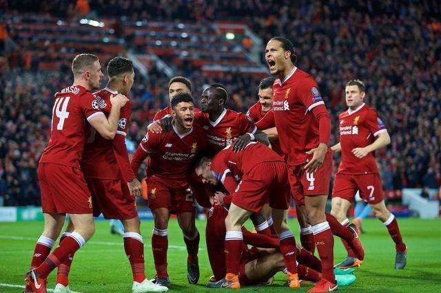 意媒：39岁拉莫斯被推荐给米兰，管理层和阿莱格里将进行评估（意媒：米兰获荐39岁拉莫斯，俱乐部高层与阿莱格里将评估）