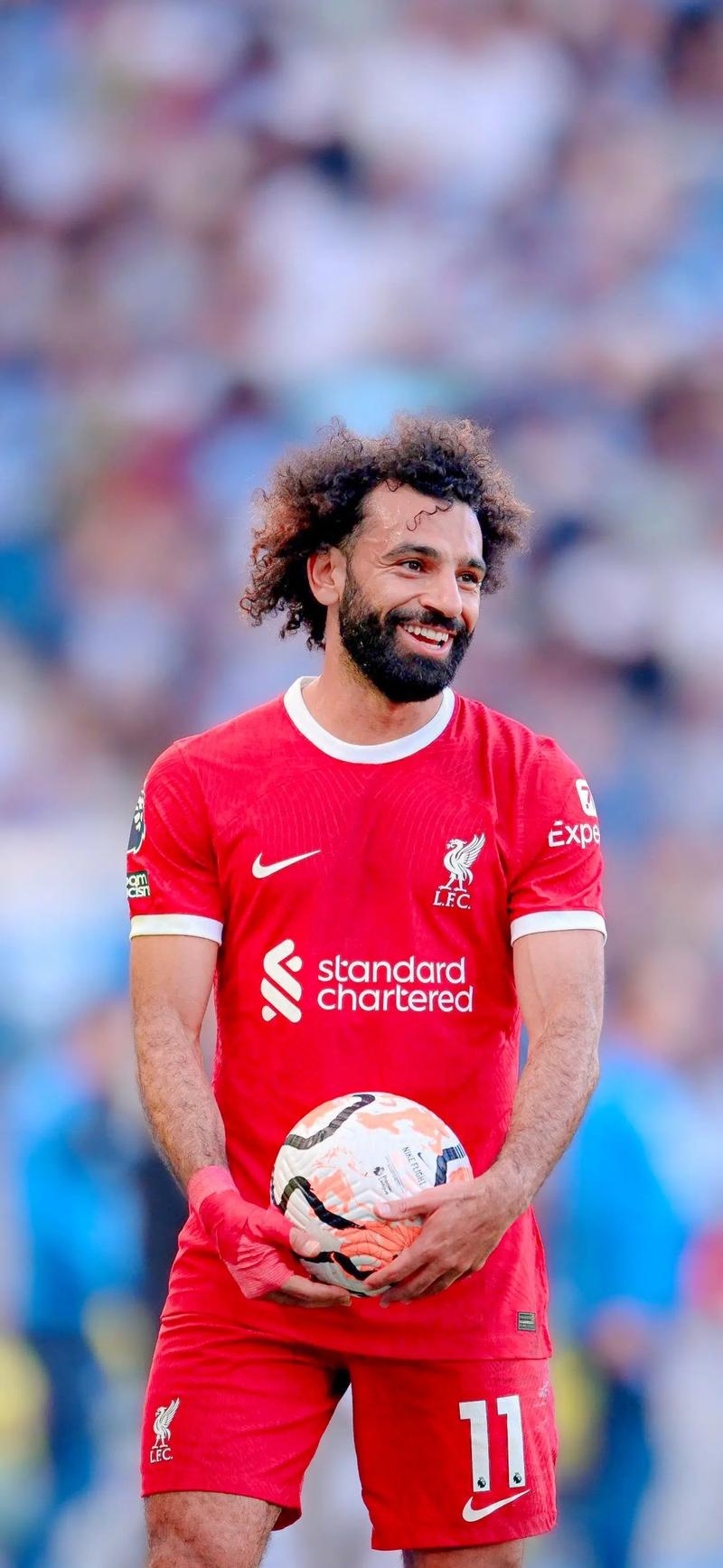 中超第30轮传球成功率榜：成都89%居首，国安87.5%排第二（中超第30轮传球成功率榜单：成都以89%领跑，国安87.5%位居第二）