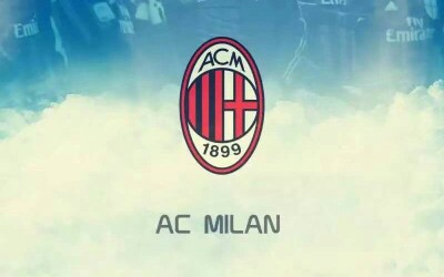 篮球火箭队医公布球员健康状况（火箭队队医发布球员最新健康状况）