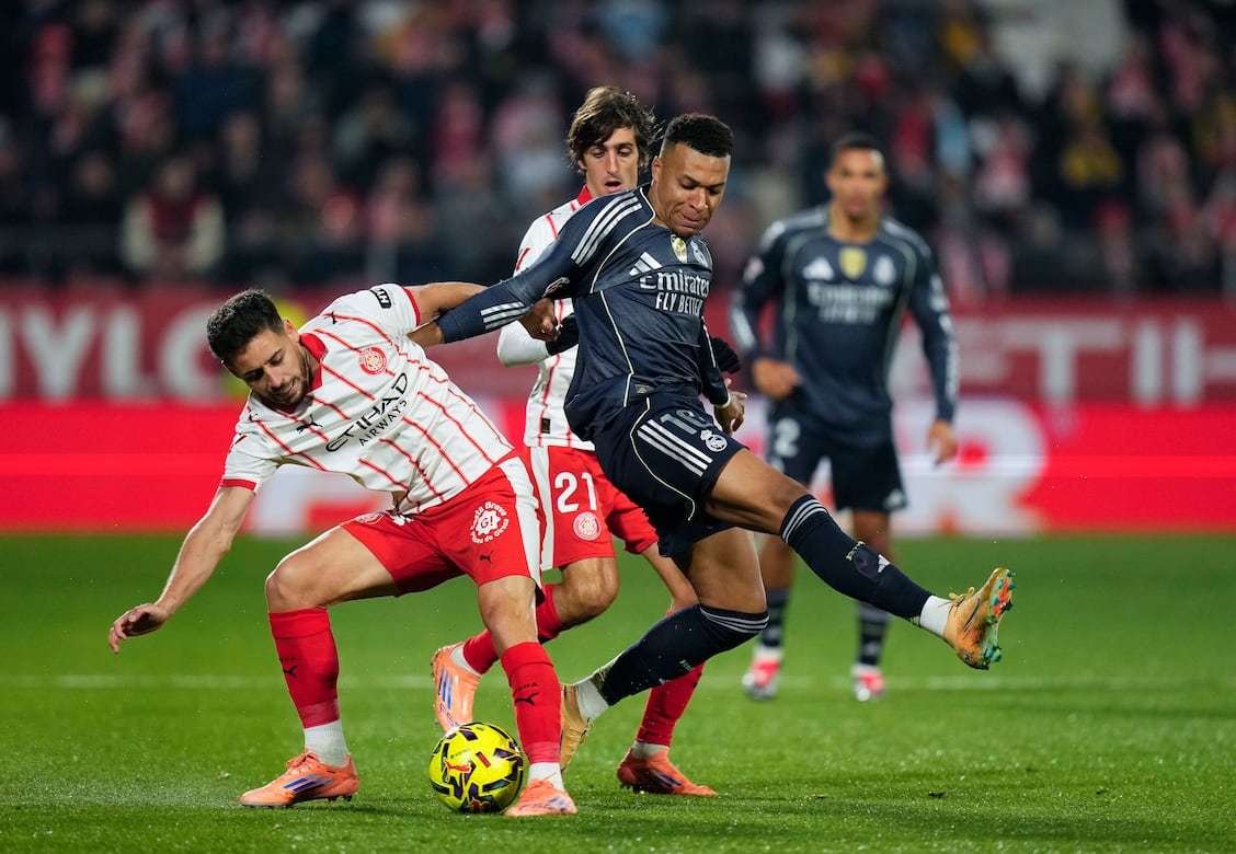 掘金主教练：篮球对约基奇而言是一门手艺，你必须拥有其他兴趣（掘金主帅：约基奇把篮球当作手艺，但人也该培养其他兴趣）