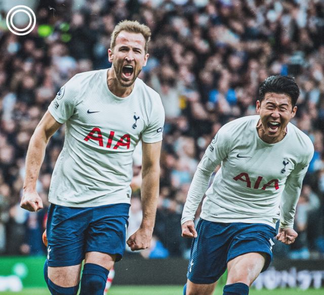 吉尼亚克墨西哥豪宅曝光，十年424场221球（墨西哥豪宅内景曝光：吉尼亚克十载424战攻入221球）