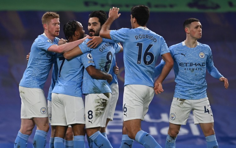 早报：功成名就不是目的，让自己快乐快乐这才叫做意义（早报：名利非终点，快乐才是意义）