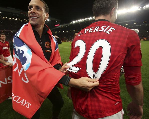 王洪亮：85一代球员爱学习沟通多；希望有机会去欧洲深度提高（王洪亮：85后球员善学善沟通，盼赴欧洲深造提升）