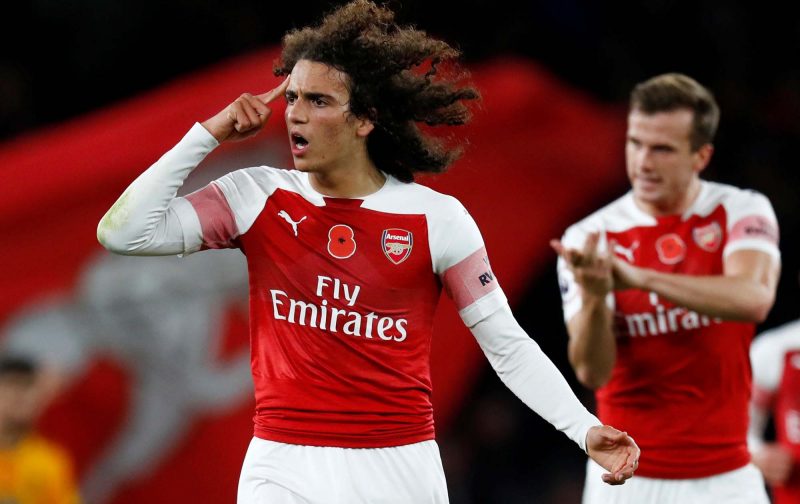 加纳乔点赞罗马诺动态，内容是切尔西已经将他列入引援名单（罗马诺动态获加纳乔点赞：切尔西把他列为引援目标）