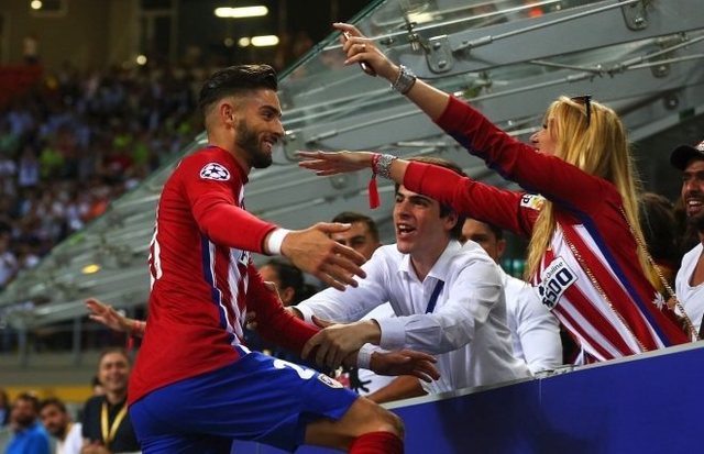 U21联赛综述：梅州14-0狂胜昆明，争冠组浙江、英博两连胜