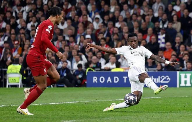 法国U21队11月大名单：约罗领衔，马尤卢、特尔和奥多贝尔在列（法国U21公布11月大名单：约罗领衔，马尤卢、特尔、奥多贝尔入选）