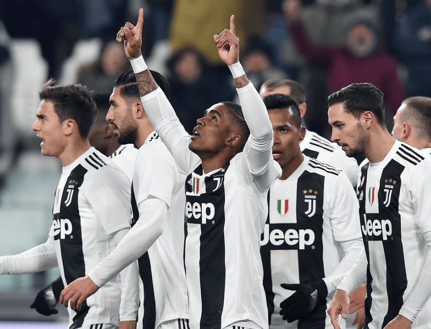 黄健翔谈中国女足0-8惨败：选材应整体性向大型化发展？（黄健翔评中国女足0-8失利：选材是否该走整体大个化路线？）