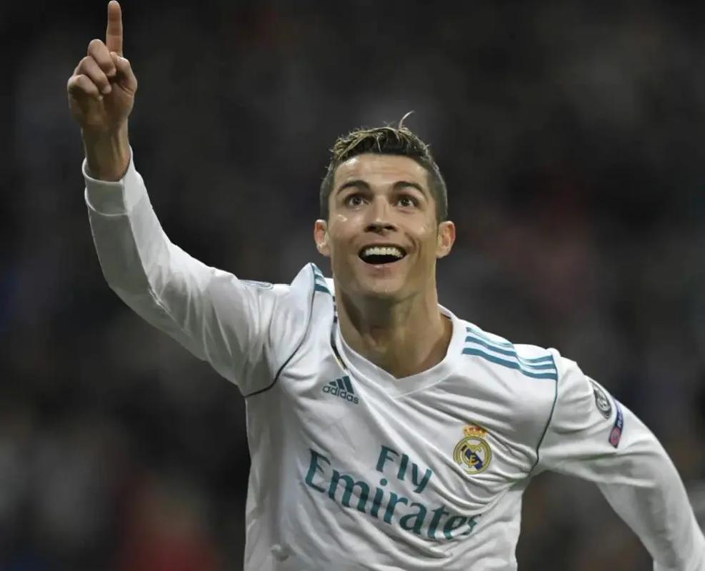 意天空：国米前锋博尼身患流感，将缺席对阵比萨的比赛（意天空：国米前锋博尼因流感缺席与比萨之战）