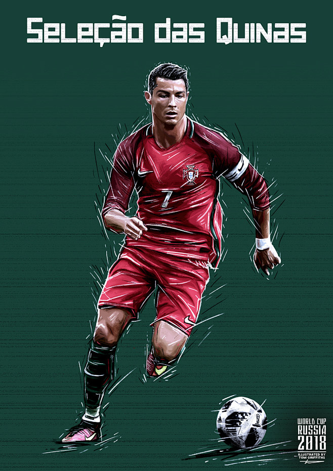 每体：梅西晚饭后去了诺坎普，今晨坐飞机前往国家队报到（每体：梅西晚餐后现身诺坎普，今晨乘机前往国家队报到）