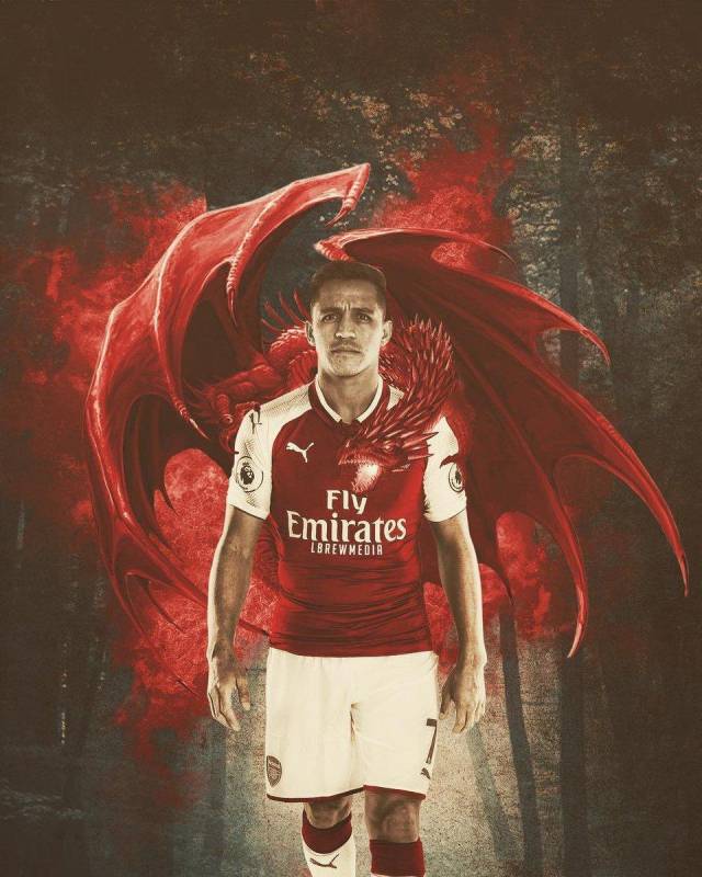 庆祝大儿子蒂亚戈13岁生日，梅西一家举办了巴萨主题生日派对（梅西一家为13岁蒂亚戈举行巴萨主题生日派对）