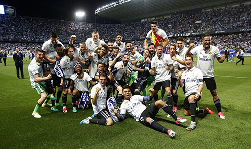 七个国家的十座赛场：U17亚洲杯预选赛的场地概览（U17亚洲杯预选赛场地一览：分布在七国的十座球场）