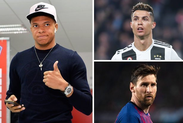 津媒谈国足选帅：本土“少壮派”教练的优势不容忽视（津媒：国足选帅不应忽视本土少壮派教练的优势）