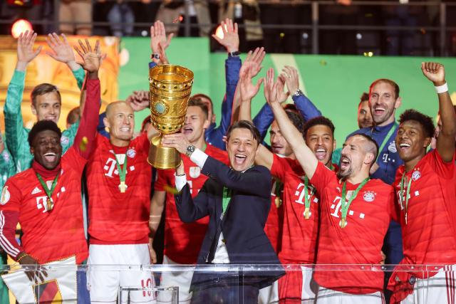 卫报：道曼全家都是阿森纳球迷，因此坚定选择加盟阿森纳青训（卫报：因全家皆为阿森纳拥趸，道曼果断投身阿森纳青训营）