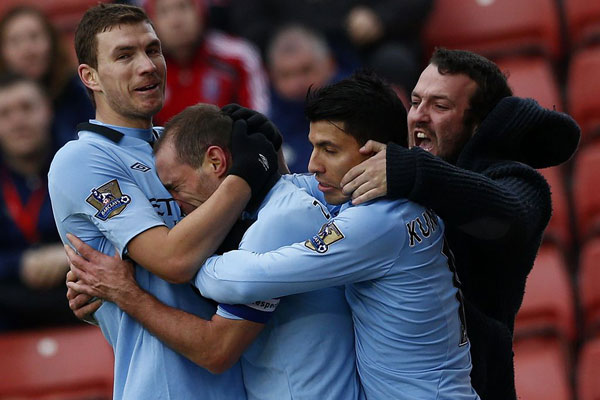 足球世界杯亚洲区预选赛数据统计（世界杯亚洲区预选赛足球数据一览）