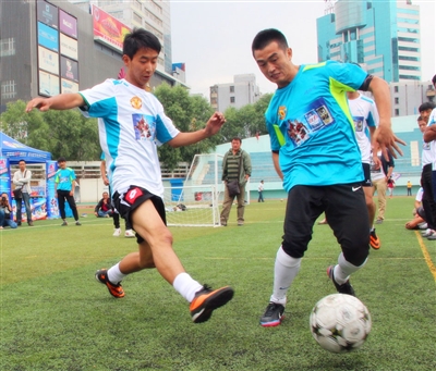 尤文连续18个赛季通过意大利杯1／8决赛，为现存唯一球队（尤文连续18季闯过意大利杯1／8决赛，现今仅此一家）