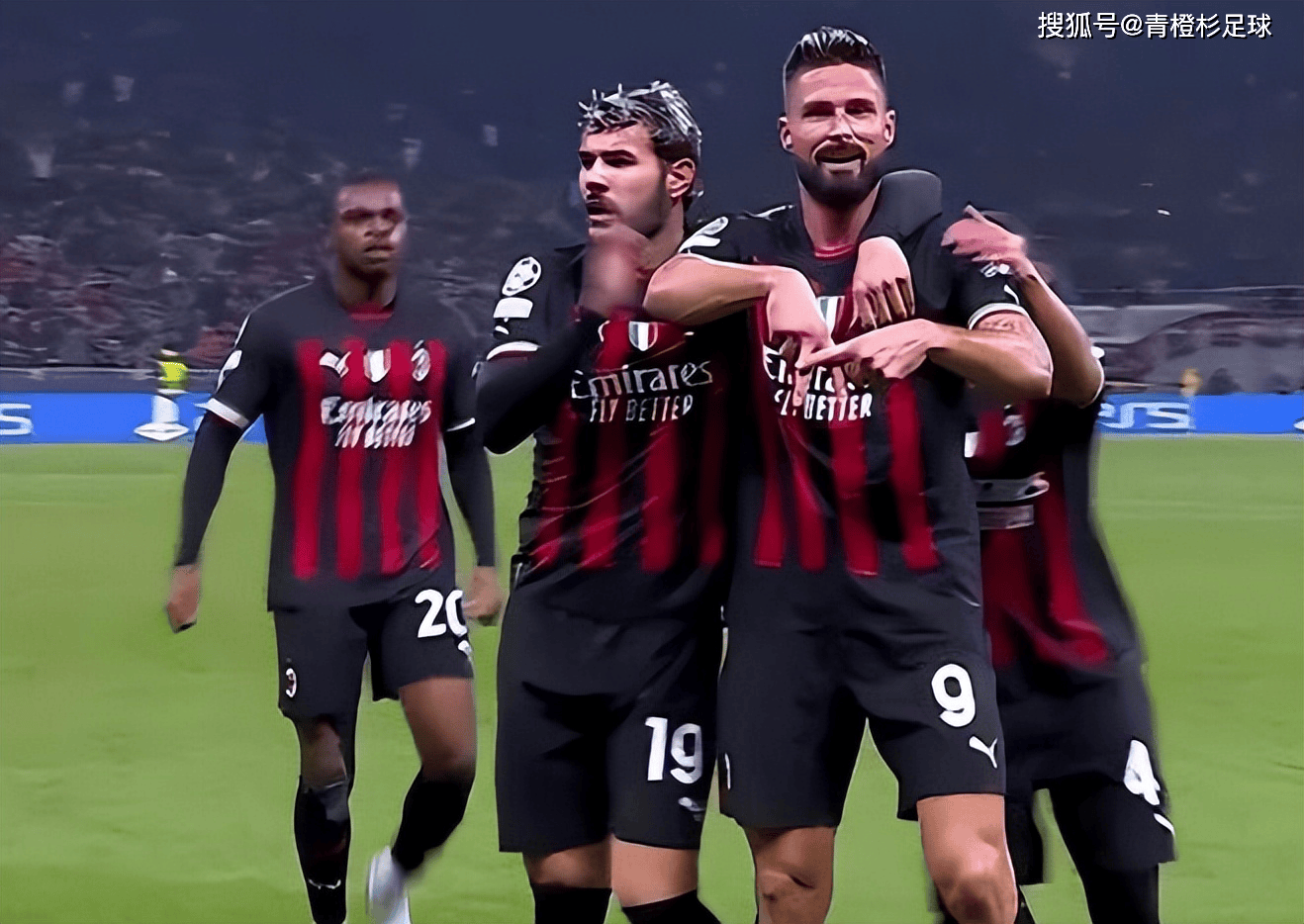 阿斯报预测巴萨首发：克里斯滕森左边卫、拉菲左路、莱万突前