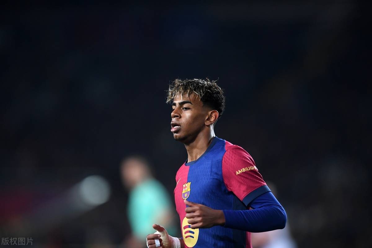 魔鬼赛程，毕尔巴鄂竞技将在一周内连战皇马、马竞、巴黎（一周硬仗连连，毕尔巴鄂竞技先后对阵皇马、马竞、巴黎）