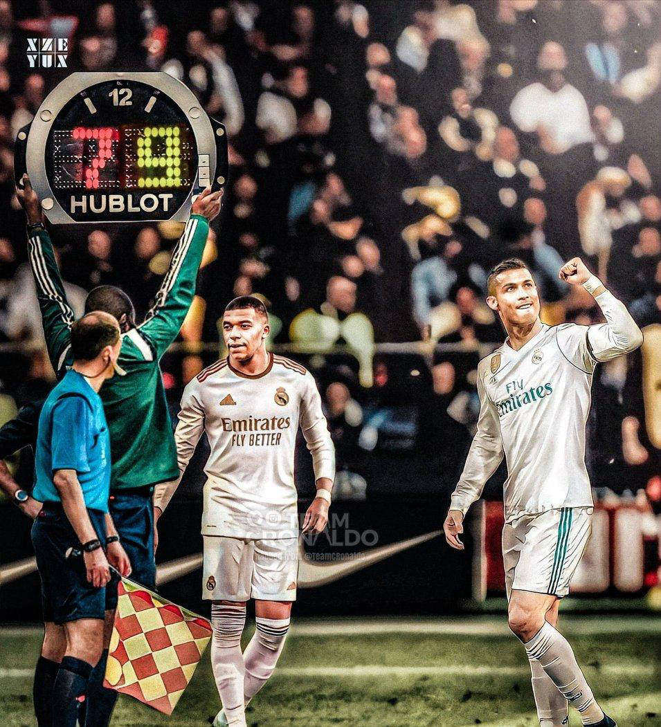 里程碑，徐新已为上海海港出战100场比赛（徐新迎来里程碑：代表上海海港出战第100场）