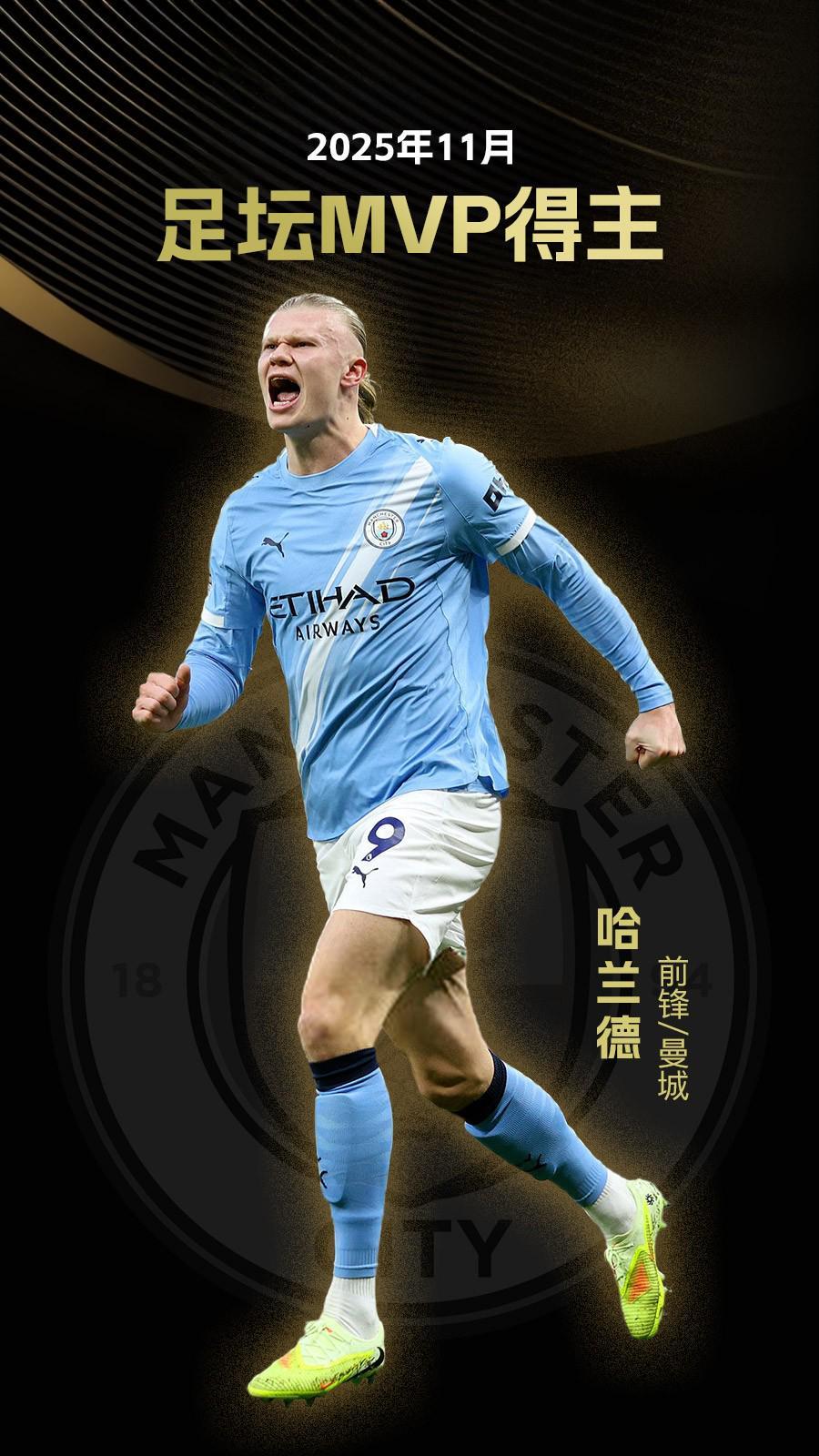 英格兰近8次世界杯对阵欧洲球队6负，近两届均被欧洲球队淘汰（英格兰世界杯近8战欧洲队输6场，连续两届被欧洲对手淘汰）