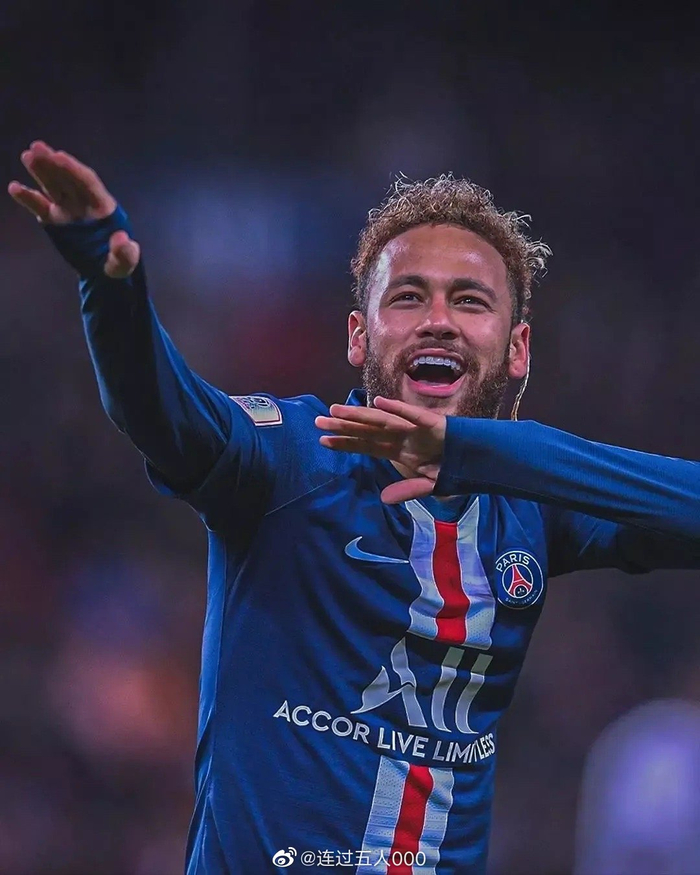 半场战报：莱比锡2-1马格德堡，努萨破门，鲍姆加特纳建功