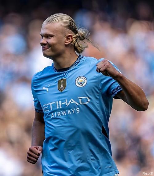 交易尘埃落地，图片报：帕利尼亚也已与热刺达成协议（尘埃落定，《图片报》称帕利尼亚已与热刺达成一致）