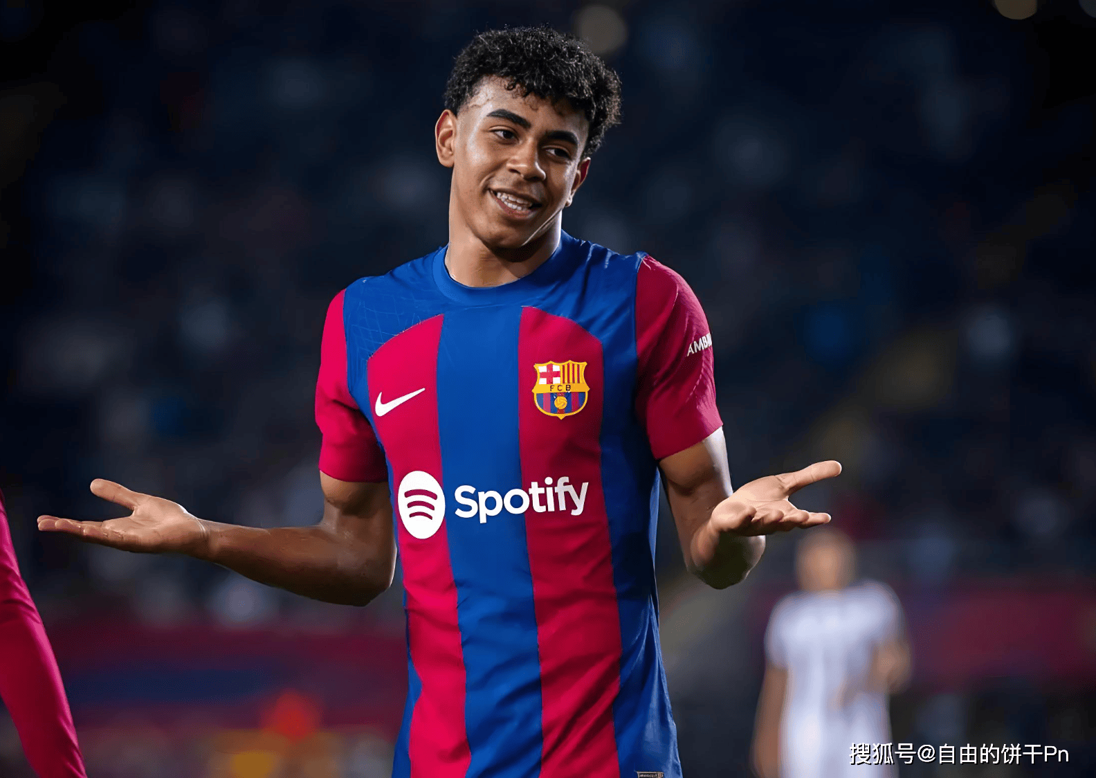 托蒂称赞穆里尼奥：绝对的顶级教练No.1，他为罗马带来冠军（托蒂盛赞穆里尼奥：世界第一的顶级主帅，已为罗马带回冠军）