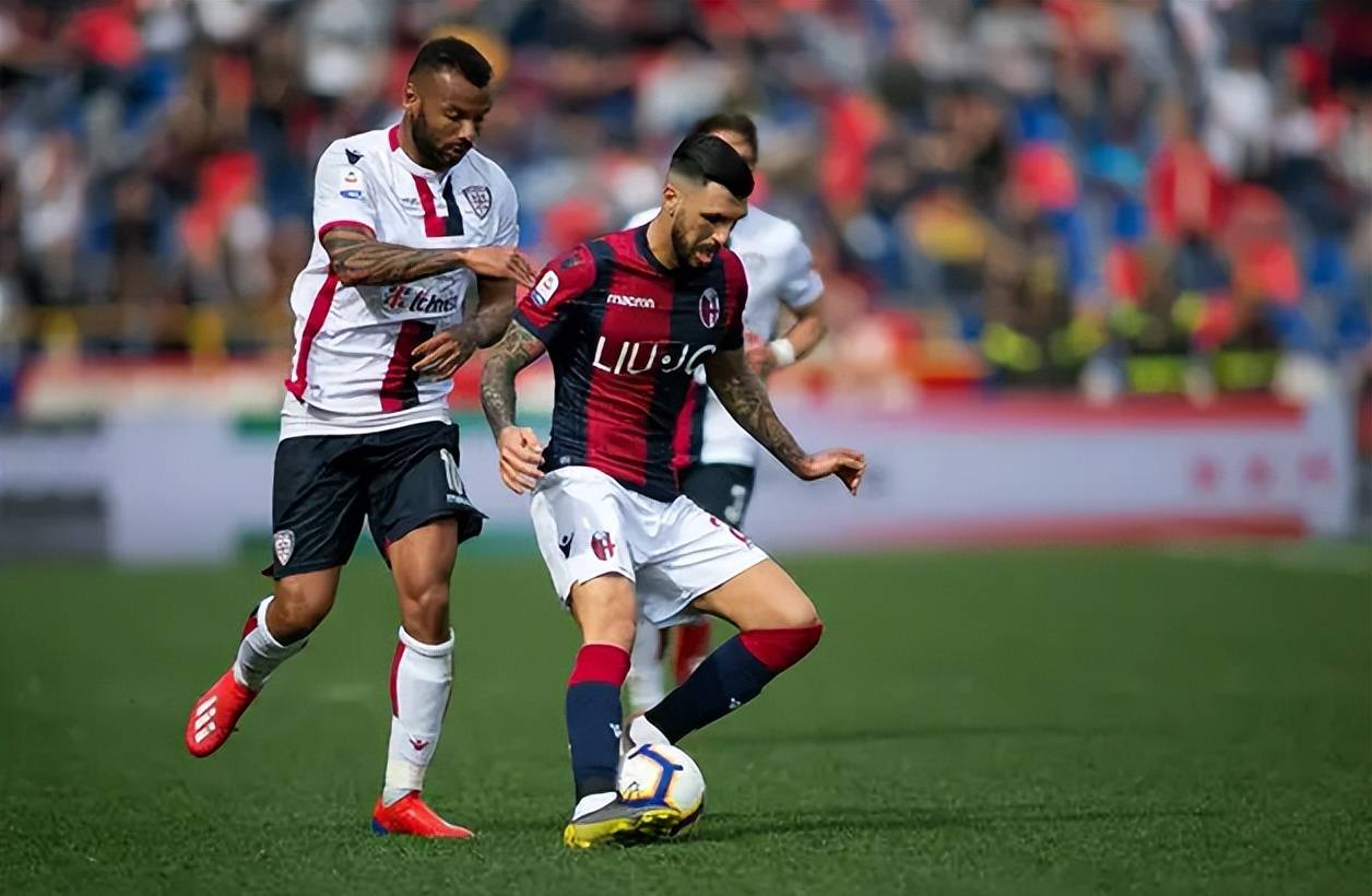 简短复盘：法国U21以1-0小胜法罗群岛U21（赛后速览：法国U21 1-0力克法罗群岛U21）