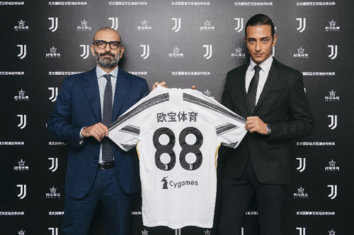 世预赛英格兰队内创造机会前10：赖斯第1、拉什福德、贝林第2（英格兰世预赛队内创造机会榜前十：赖斯第一，拉什福德与贝林厄姆并列第二）