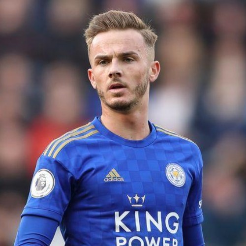 怒了！江苏发球稀烂快攻全无，0-3脆败天津，球迷：不如拼小将（江苏发球失准快攻乏力，0-3不敌天津，球迷建议大胆启用小将）