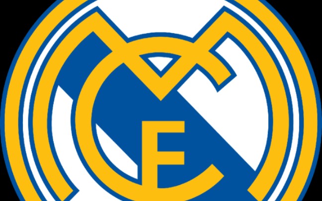 斯基拉：两家意甲俱乐部想租米雷蒂，但尤文不想放人（斯基拉：两支意甲队有意租借米雷蒂，尤文无意放行）