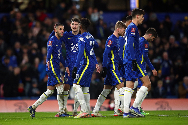 洛塞尔索：安哥拉球员身体素质出色，我们很难找到进球机会（洛塞尔索：安哥拉队对抗强硬，我们难以创造破门机会）