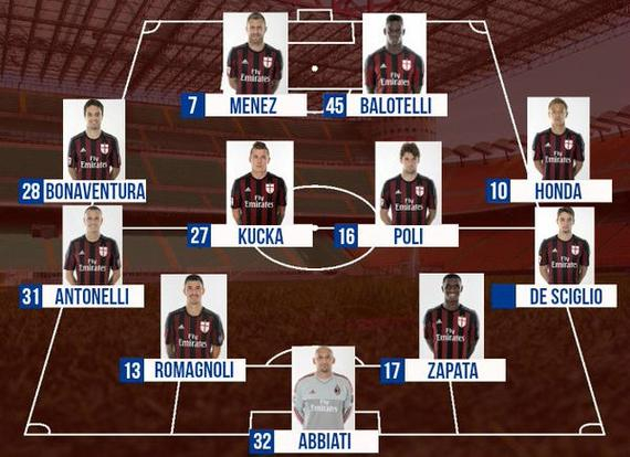 青岛vs深圳前瞻：深圳近4次战青岛皆败，新外援史密斯可期（青岛大战深圳前瞻：深圳近四战青岛尽墨，新外援史密斯值得期待）