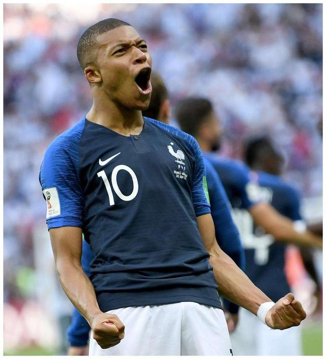 曼纳：因西涅是一名伟大的球员，但那不勒斯不会召回他（曼纳：因西涅很出色，但那不勒斯无意召回他）