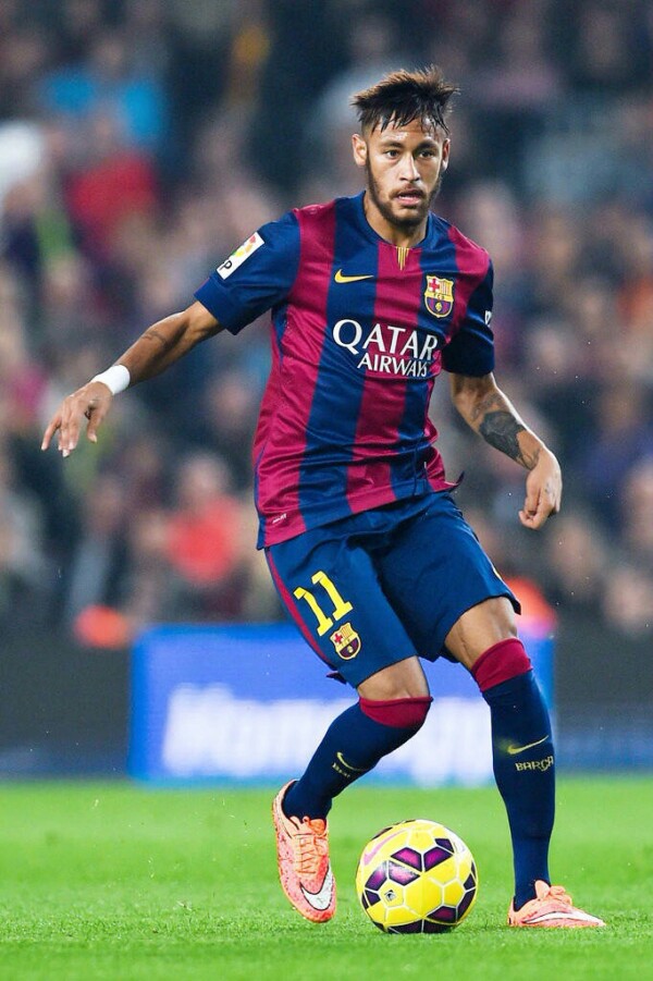 萨里：那不勒斯的执教经历最令人回味；对伊瓜因印象非常深刻（萨里直言那不勒斯岁月最难忘：对伊瓜因印象极深）