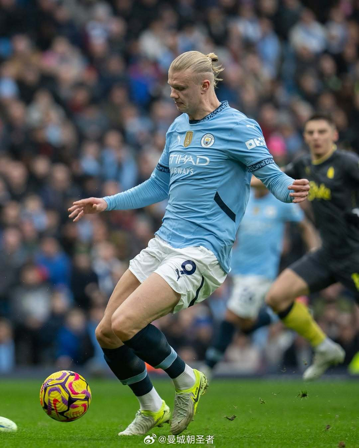 弗拉格成史上常规时间砍30+最年轻的球员，超越了詹姆斯（弗拉格刷新纪录：常规时间砍30+最年轻者，超越詹姆斯）