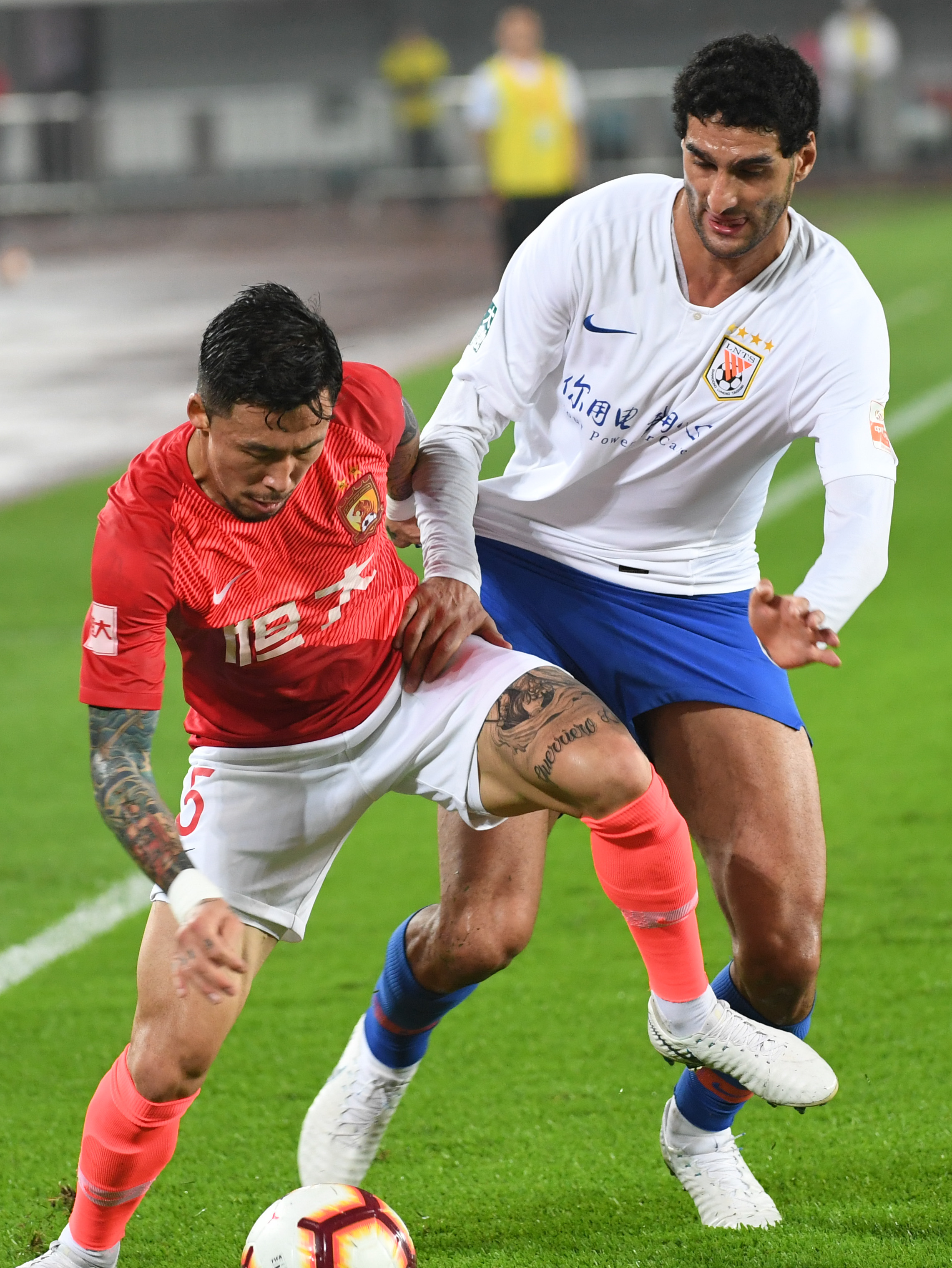 字母哥缺阵进攻受阻！波蒂斯扛起进攻大旗，雄鹿仅得101分