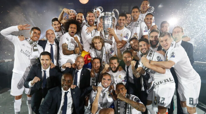 海米提：不知道接下来会发生什么，但对长春的感情永远不改变（海米提：未来难测，长春情不改）