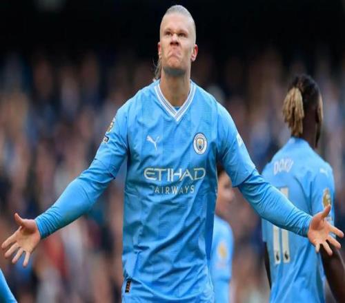 德转列英超不含BIG6球员最贵阵：吉马良斯、托纳利7500万领衔（德转盘点英超非BIG6最贵阵：吉马良斯、托纳利以7500万领衔）