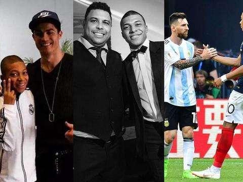 西蒙尼：要变得更强，朱利亚诺必须努力、谦虚并保持当前状态（西蒙尼：朱利亚诺若想更强，须勤奋、谦逊并延续当下表现）