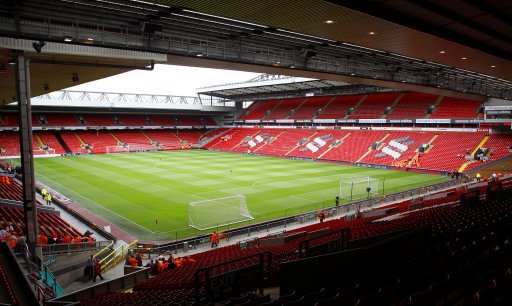 戴奇：弗兰克是一只狡猾的狐狸，热刺的客场战绩一直非常出色（戴奇：弗兰克狡黠如狐，热刺客场表现一向出色）